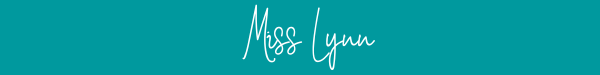 Miss Lynn (2)