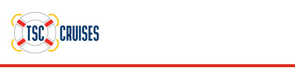 TSC header 600x150-1
